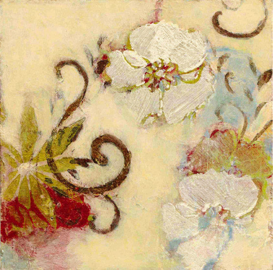 Floral for Jahrriesnge flowers-lpf06614 Compatible Floral Jahrriesnge for flowers-lpf06614
