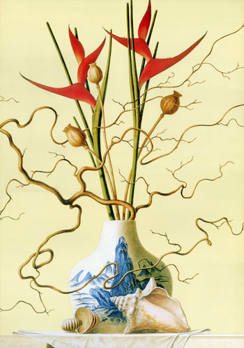 Floral for Jahrriesnge flowers-lpf06616 Compatible Floral Jahrriesnge for flowers-lpf06616