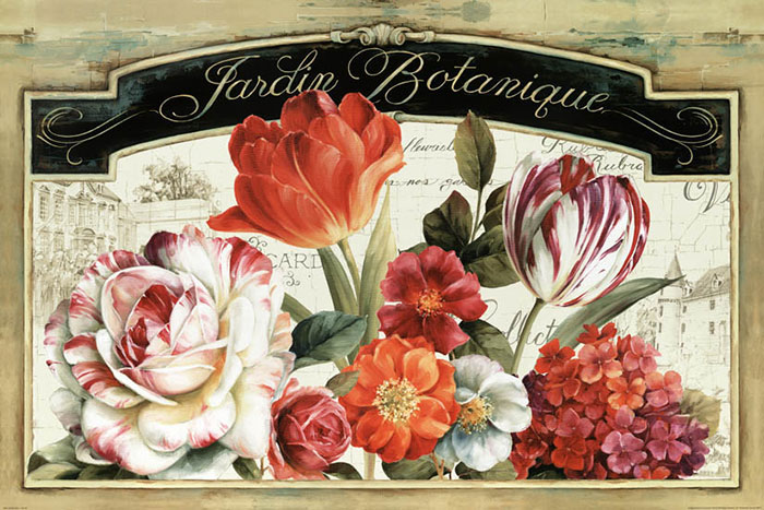 Floral for Jahrriesnge flowers-lpf06619 Compatible Floral Jahrriesnge for flowers-lpf06619
