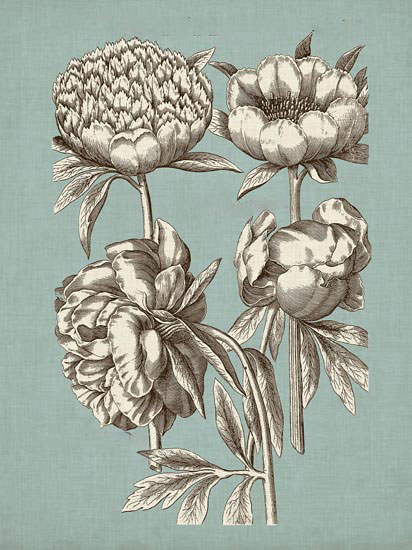 Floral for Jahrriesnge flowers-lpf06624 Compatible Floral Jahrriesnge for flowers-lpf06624