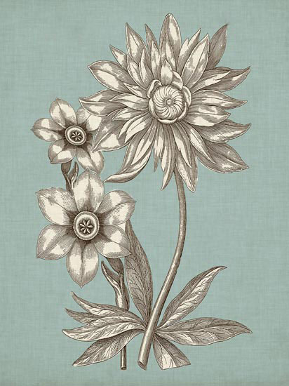 Floral for Jahrriesnge flowers-lpf06625 Compatible Floral Jahrriesnge for flowers-lpf06625