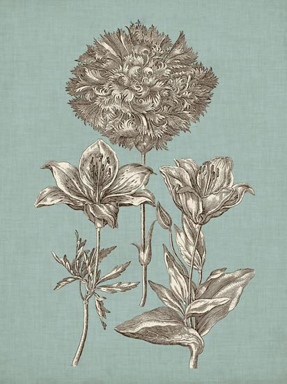 Floral for Jahrriesnge flowers-lpf06626 Compatible Floral Jahrriesnge for flowers-lpf06626
