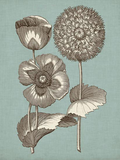 Floral for Jahrriesnge flowers-lpf06627 Compatible Floral Jahrriesnge for flowers-lpf06627