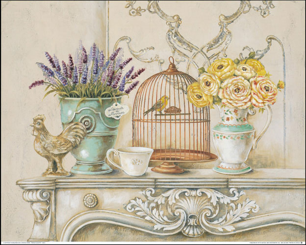 Floral for Jahrriesnge flowers-lpf06629 Compatible Floral Jahrriesnge for flowers-lpf06629