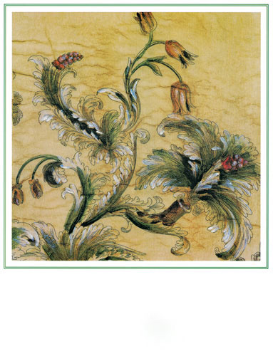 Floral for Jahrriesnge flowers-lpf06645 Compatible Floral Jahrriesnge for flowers-lpf06645