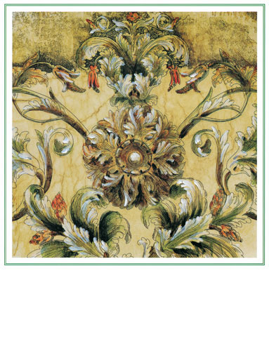 Floral for Jahrriesnge flowers-lpf06646 Compatible Floral Jahrriesnge for flowers-lpf06646