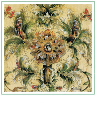 Floral for Jahrriesnge flowers-lpf06647 Compatible Floral Jahrriesnge for flowers-lpf06647