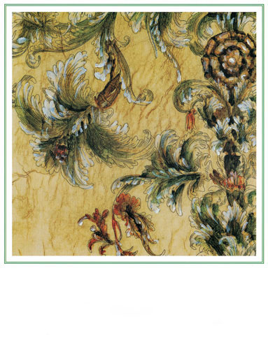 Floral for Jahrriesnge flowers-lpf06648 Compatible Floral Jahrriesnge for flowers-lpf06648