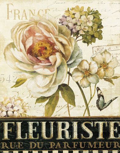 Floral for Jahrriesnge flowers-lpf06649 Compatible Floral Jahrriesnge for flowers-lpf06649