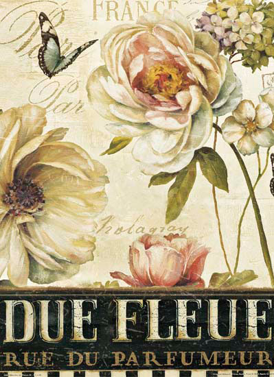Floral for Jahrriesnge flowers-lpf06650 Compatible Floral Jahrriesnge for flowers-lpf06650