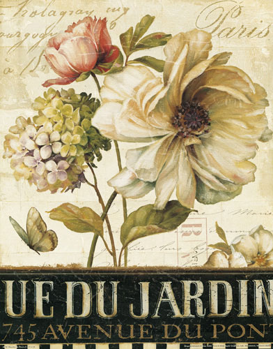 Floral for Jahrriesnge flowers-lpf06651 Compatible Floral Jahrriesnge for flowers-lpf06651