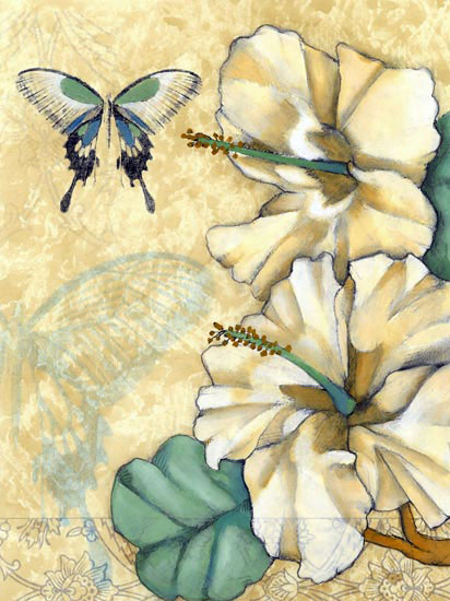 Floral for Jahrriesnge flowers-lpf06652 Compatible Floral Jahrriesnge for flowers-lpf06652