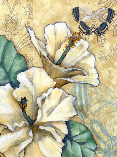 Floral for JAHRRIESNGE flowers-lpf06653 Compatible Floral JAHRRIESNGE for flowers-lpf06653