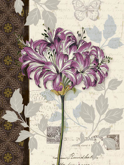 Floral for Jahrriesnge flowers-lpf06654 Compatible Floral Jahrriesnge for flowers-lpf06654