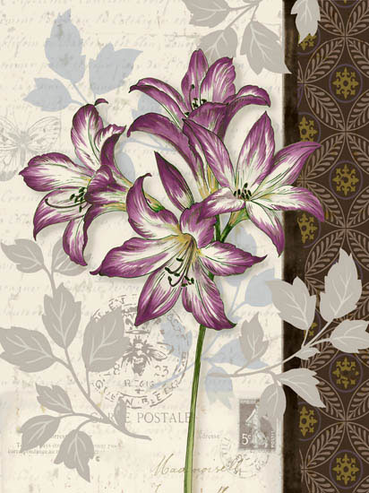 Floral for Jahrriesnge flowers-lpf06655 Compatible Floral Jahrriesnge for flowers-lpf06655