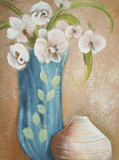 Floral for Jahrriesnge flowers-lpf06660 Compatible Floral Jahrriesnge for flowers-lpf06660