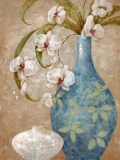 Floral for Jahrriesnge flowers-lpf06661 Compatible Floral Jahrriesnge for flowers-lpf06661