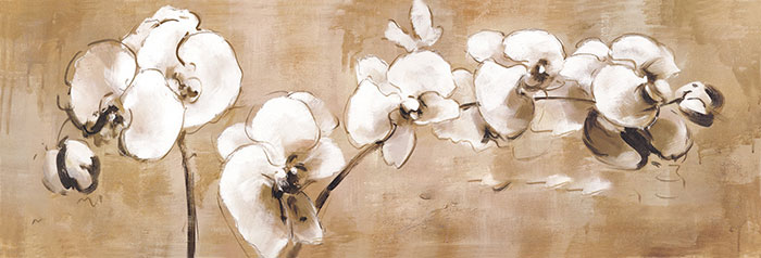 Floral for Jahrriesnge flowers-lpf06663 Compatible Floral Jahrriesnge for flowers-lpf06663