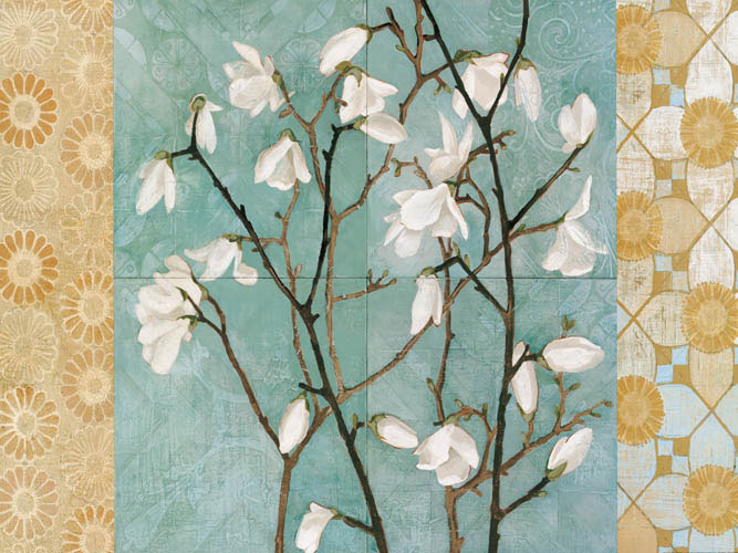 Floral for Jahrriesnge flowers-lpf06665 Compatible Floral Jahrriesnge for flowers-lpf06665