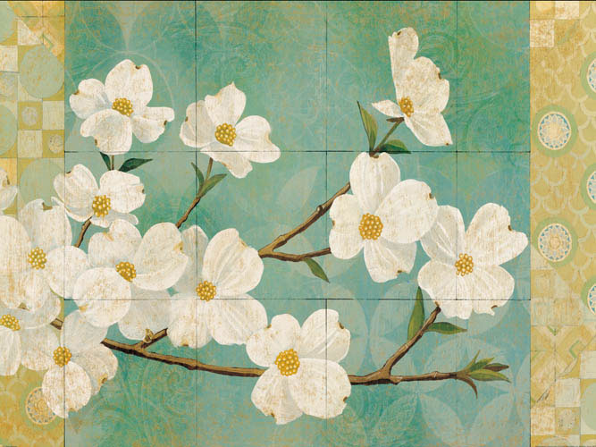 Floral for Jahrriesnge flowers-lpf06666 Compatible Floral Jahrriesnge for flowers-lpf06666