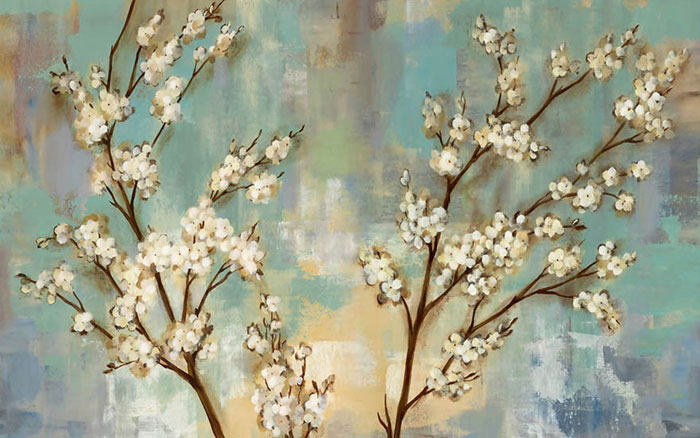 Floral for Jahrriesnge flowers-lpf06671 Compatible Floral Jahrriesnge for flowers-lpf06671