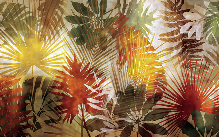 Floral for Jahrriesnge flowers-lpf06674 Compatible Floral Jahrriesnge for flowers-lpf06674