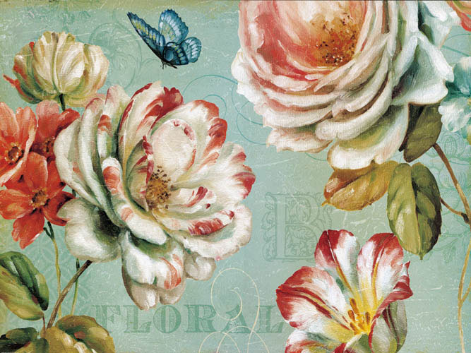 Floral for Jahrriesnge flowers-lpf06675 Compatible Floral Jahrriesnge for flowers-lpf06675