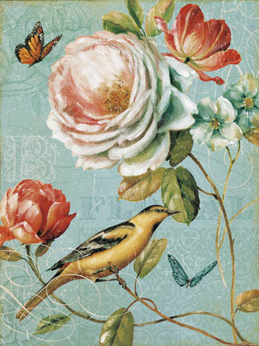 Floral for Jahrriesnge flowers-lpf06677 Compatible Floral Jahrriesnge for flowers-lpf06677