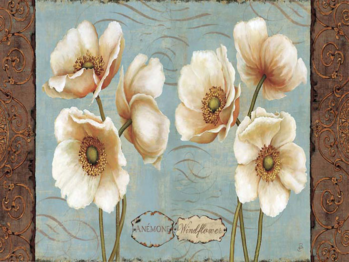 Floral for Jahrriesnge flowers-lpf06682 Compatible Floral Jahrriesnge for flowers-lpf06682