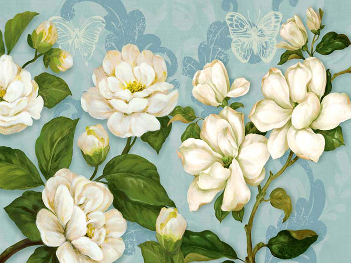 Floral for Jahrriesnge flowers-lpf06685 Compatible Floral Jahrriesnge for flowers-lpf06685