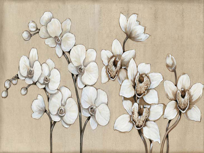 Floral for Jahrriesnge flowers-lpf06687 Compatible Floral Jahrriesnge for flowers-lpf06687