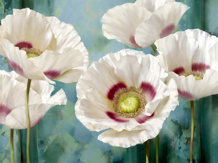 Floral for Jahrriesnge flowers-lpf06688 Compatible Floral Jahrriesnge for flowers-lpf06688
