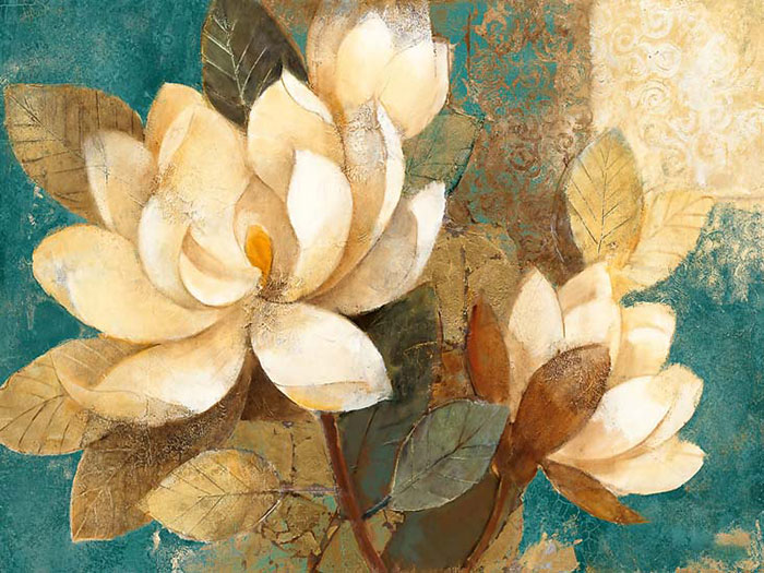 Floral for Jahrriesnge flowers-lpf06690 Compatible Floral Jahrriesnge for flowers-lpf06690
