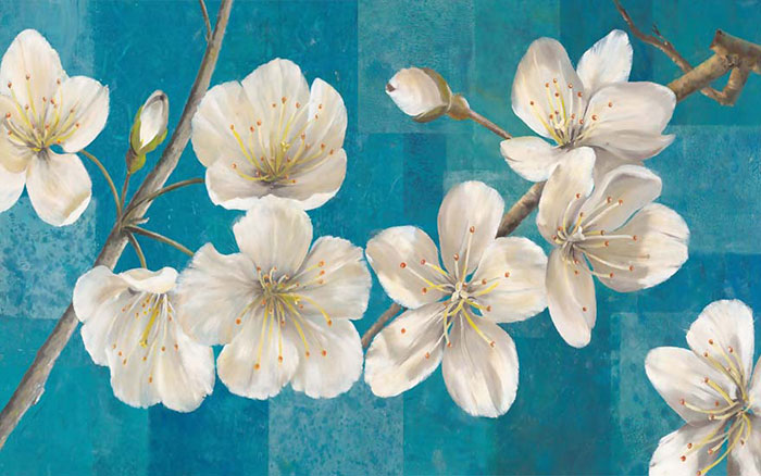 Floral for Jahrriesnge flowers-lpf06692 Compatible Floral Jahrriesnge for flowers-lpf06692