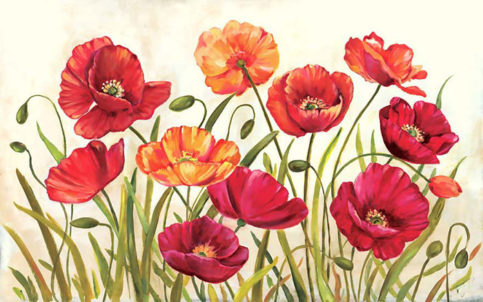 Floral for Jahrriesnge flowers-lpf06693 Compatible Floral Jahrriesnge for flowers-lpf06693