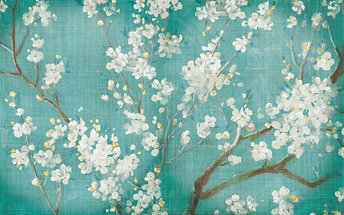 Floral for Jahrriesnge flowers-lpf06696 Compatible Floral Jahrriesnge for flowers-lpf06696
