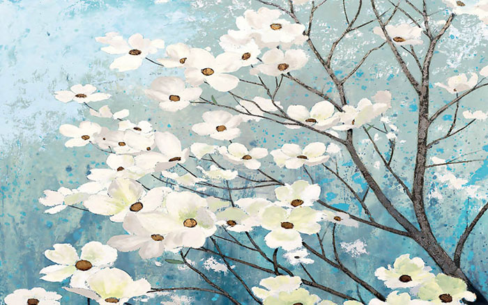 Floral for Jahrriesnge flowers-lpf06697 Compatible Floral Jahrriesnge for flowers-lpf06697