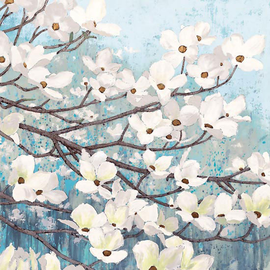 Floral for Jahrriesnge flowers-lpf06698 Compatible Floral Jahrriesnge for flowers-lpf06698