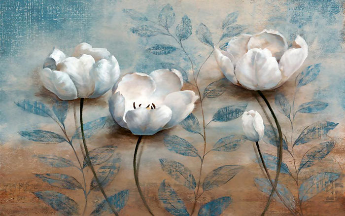 Floral for Jahrriesnge flowers-lpf06703 Compatible Floral Jahrriesnge for flowers-lpf06703