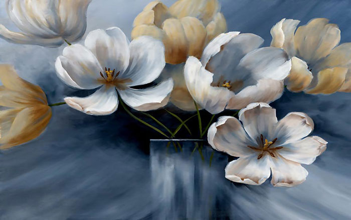 Floral for Jahrriesnge flowers-lpf06704 Compatible Floral Jahrriesnge for flowers-lpf06704