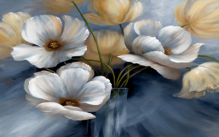 Floral for Jahrriesnge flowers-lpf06705 Compatible Floral Jahrriesnge for flowers-lpf06705