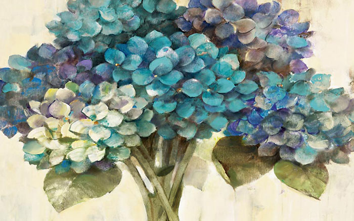 Floral for Jahrriesnge flowers-lpf06706 Compatible Floral Jahrriesnge for flowers-lpf06706