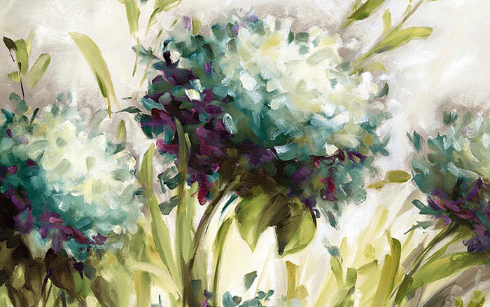 Floral for Jahrriesnge flowers-lpf06709 Compatible Floral Jahrriesnge for flowers-lpf06709