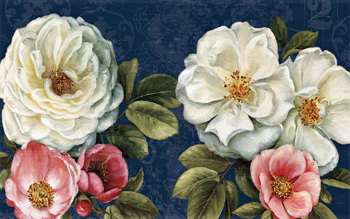 Floral for Jahrriesnge flowers-lpf06710 Compatible Floral Jahrriesnge for flowers-lpf06710