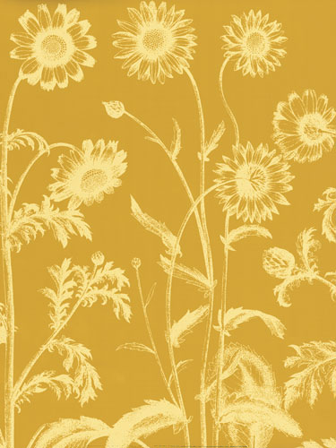 Floral for Jahrriesnge flowers-lpf06712 Compatible Floral Jahrriesnge for flowers-lpf06712