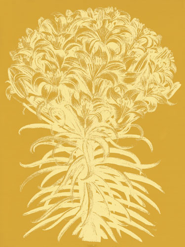 Floral for Jahrriesnge flowers-lpf06713 Compatible Floral Jahrriesnge for flowers-lpf06713