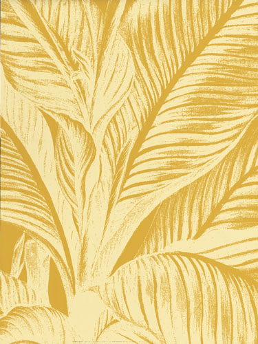 Floral for Jahrriesnge flowers-lpf06715 Compatible Floral Jahrriesnge for flowers-lpf06715