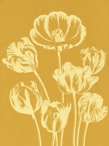 Floral for JAHRRIESNGE flowers-lpf06716 Compatible Floral JAHRRIESNGE for flowers-lpf06716