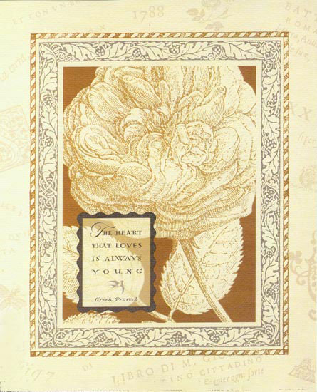 Floral for Jahrriesnge flowers-lpf06718 Compatible Floral Jahrriesnge for flowers-lpf06718