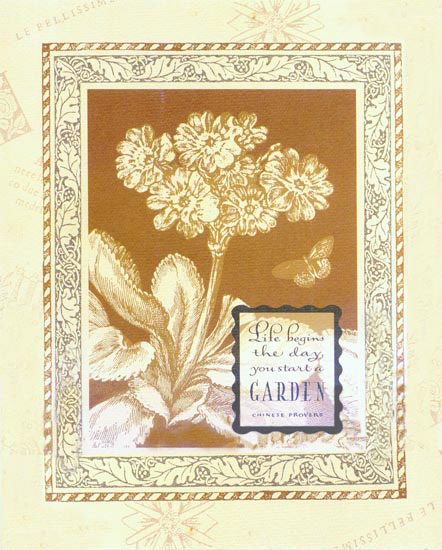 Floral for Jahrriesnge flowers-lpf06719 Compatible Floral Jahrriesnge for flowers-lpf06719